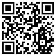 电池虚电修复app官方版下载v1.0.1