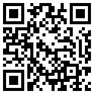 天空之门v1.39.0