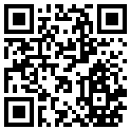 战双帕弥什无限虹卡修改器2.4.1.1681215798