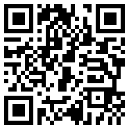 西柚加速器app安卓版v1.2.1