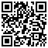 千千短剧app免费版下载v1.0.0