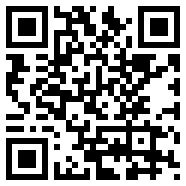 奥德修斯科斯莫斯v1.0.9