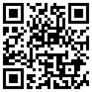 火柴人毒蛇战士游戏安卓版v1.0.0