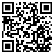 大唐无双屠龙手游官方版v1.0.0