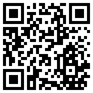 c7c7app最新版