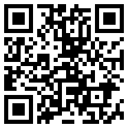 学乐云教学app下载