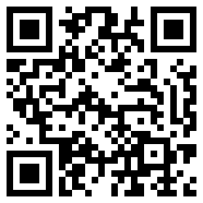 超级视力测试表v1.0.0