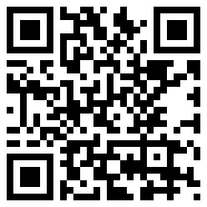 眼科医院挂号v1.0.0