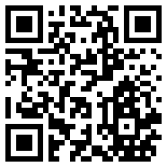 魔物机v1.0.0