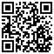 玖鑫诺v1.0.2