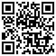 乐播影视免费版