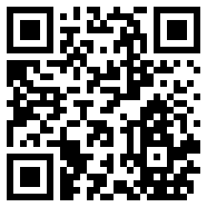 我的世界：采矿v5.9.26