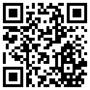 Facee相机app最新版1.3.4
