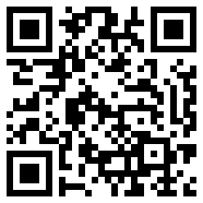 护罩大师（ShieldMaster）v1.0.10