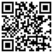 极限逃生冒险v1.0.1