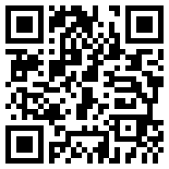 fptool平板比例v1.0