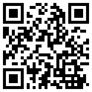 CaveTownEscapev1.0.3