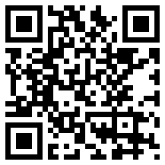 方向云职导v1.0.8