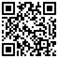 Gachaflowerv1.1.0