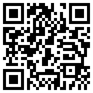 多彩世界1.0.1