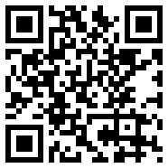 酷狗直播app