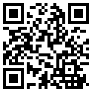 福满生肖红包版v1.0.6