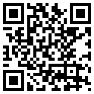 公交查询出行管家app手机版下载v3.0.1