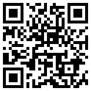 GachaClubNox游戏下载安装v1.0