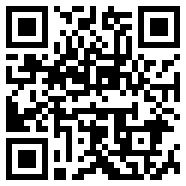 职越v1.4.7