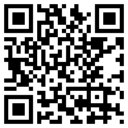 浪花券app最新版v1.3.5