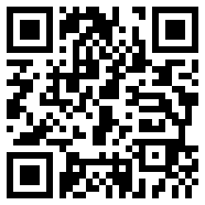 火车站高峰（TrainStationRush）v1.0
