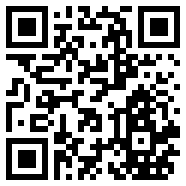 乐适投屏APP