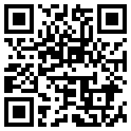 zip解压器v3.4.7
