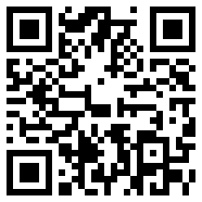 武器投掷RPG2v1.0.3