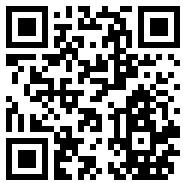 louis数潮APP