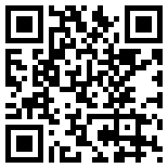 推理学院360版