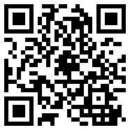 手机qq2012通用版