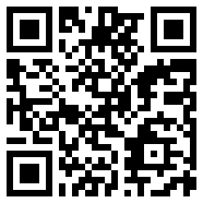 猿猴识字app官方下载v2.0.3