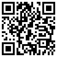 音源分离v1.0.1