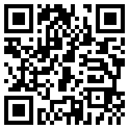 助力通APP
