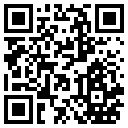 澳门新莆京appv1.0.1