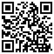 exagear模拟器数据包(ExaGearMobile)v9.0