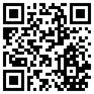 摩斯计算器app手机版下载v5.8.9