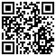 玲珑加速器永久免费版（玲珑加速器）v6.6.9.8