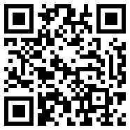 睿愈通医疗app手机版下载v1.1.4