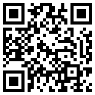 谜题王者手游v1.0.0