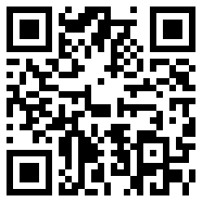 金贝壳智慧版手机app