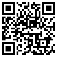 小小常爱学习v0.1.0