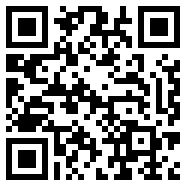西柚加速器（西柚）v1.2.1