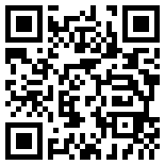电网头条APP